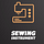 Sewing Instrument | All About Sewing Tools