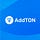 Arbiex AddTon