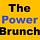 ThePowerBrunch