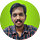 Aravind Sanjeev