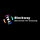 Blockway