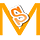 Scratch Mathland