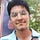 pradeepkvssk_Technical-Blogs