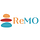 ReMO "Researcher Mental Health" Blog
