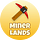 MinerLands.app