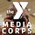 Kentucky YMCA Media Corps