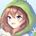 June Hanabi