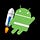 Android Jetpack Compose