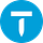 Thumbtack Data Science Team