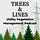 Trees&Lines Utility Vegetation Management Podcast