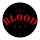 The Bloodpac