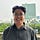 Darren Thiores