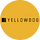 Yellowdog