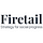 Firetail — Strategy for social progress