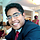 Kasun Ranasinghe