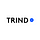 Trind Ventures