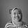 Endah Nursalehah
