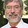 Edward F. McQuarrie