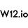 W12