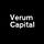 Verum Capital Insights