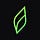 SEED