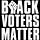 Black Lives Matter Birmingham