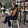 Uche Abioke