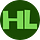 The Hit List