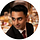 SS Rajdeep