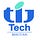 TIJ Tech Private Limited