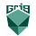 Grig Messenger