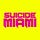 Suicide Miami