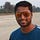 Pratik Mungekar