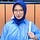Anisa Sholichawati