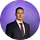 Viktor