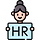 Inside HR Mind