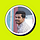 Vignesh K B