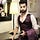 Waqas ilyas