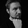 Thomas Langhorst