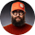 Yan Grinshtein