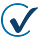 CarbonSig
