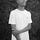 Steve Shoko