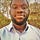 Ekwere Peter