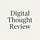Digital Thought Review