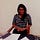Kanishka Silva