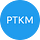 PTKM