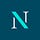 nChain