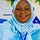 Kafayat OYEWO-OYELERE