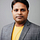 Jitendra Gupta