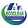 EcoClean